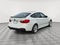 2016 BMW 335i Gran Turismo xDrive