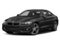 2019 BMW 430i xDrive