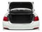 2019 BMW 430i xDrive