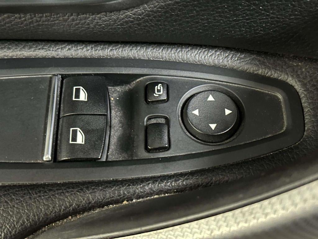 2019 BMW 430i xDrive