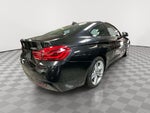 2019 BMW 430i xDrive