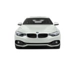 2019 BMW 430i xDrive