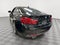 2019 BMW 430i xDrive