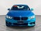 2019 BMW 430i xDrive