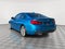 2019 BMW 430i xDrive