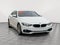 2018 BMW 430i xDrive