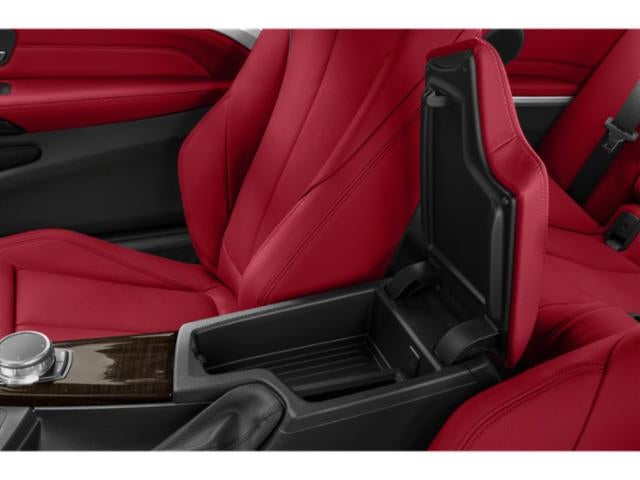 2018 BMW 430i xDrive