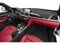 2018 BMW 430i xDrive