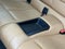 2018 BMW 430i xDrive