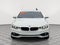 2018 BMW 430i xDrive