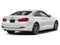 2018 BMW 430i xDrive