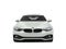 2018 BMW 430i xDrive