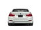 2018 BMW 430i xDrive