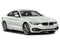 2018 BMW 430i xDrive