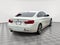 2018 BMW 430i xDrive
