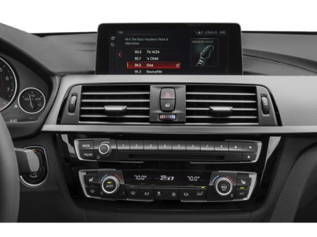2019 BMW 440i xDrive