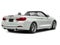 2019 BMW 440i xDrive