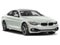 2019 BMW 440i xDrive