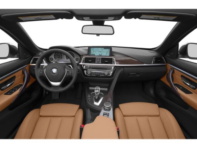 2019 BMW 440i xDrive