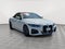 2026 BMW 430i xDrive