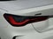 2026 BMW 430i xDrive