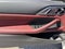 2026 BMW 430i xDrive