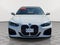 2026 BMW 430i xDrive