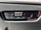 2026 BMW 430i xDrive