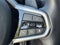 2026 BMW 430i xDrive