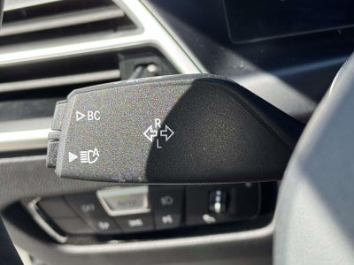 2026 BMW 430i xDrive