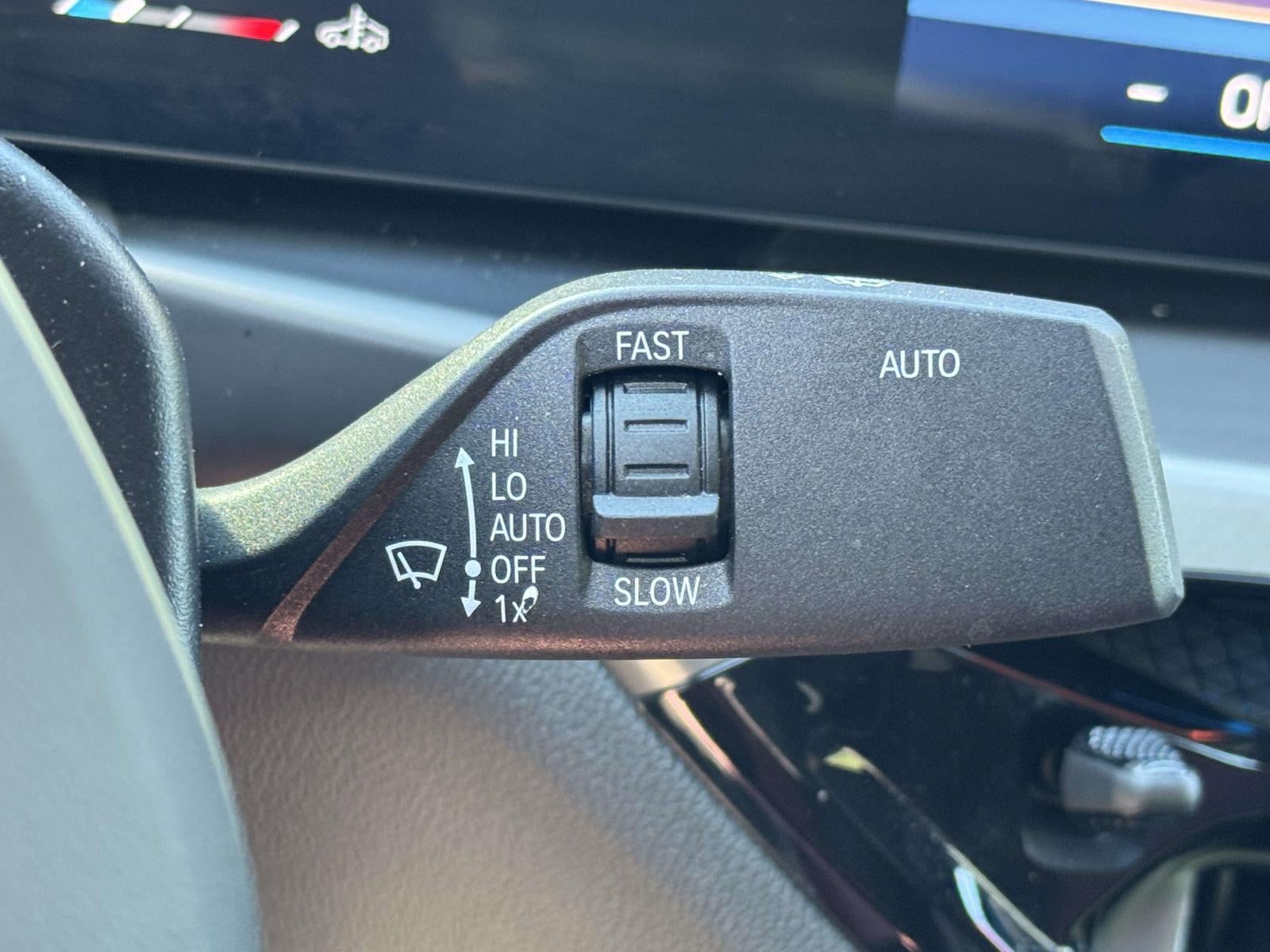 2026 BMW 430i xDrive
