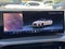 2026 BMW 430i xDrive