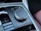 2026 BMW 430i xDrive