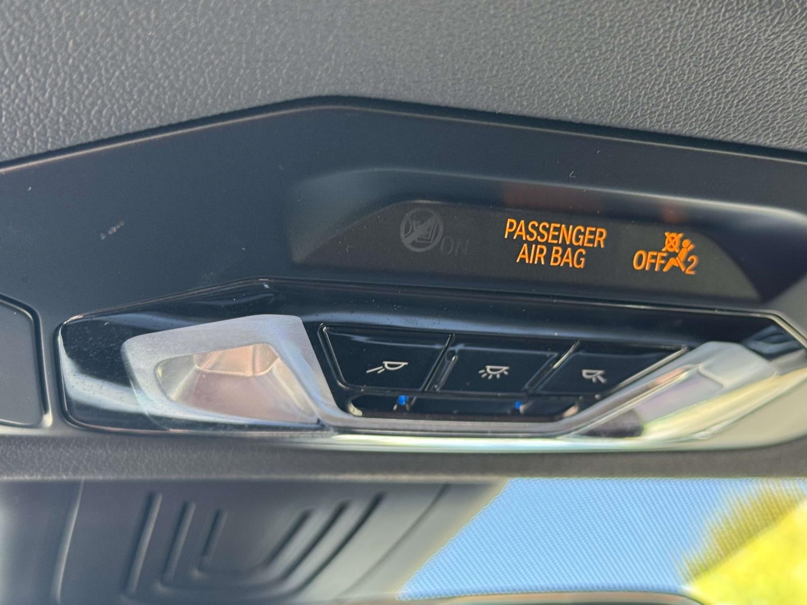 2026 BMW 430i xDrive