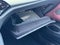 2026 BMW 430i xDrive
