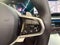 2026 BMW 430i xDrive