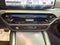 2026 BMW 430i xDrive