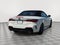 2026 BMW 430i xDrive