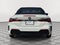 2026 BMW 430i xDrive