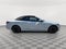 2026 BMW 430i xDrive