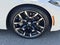 2026 BMW 430i xDrive