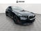 2026 BMW 530i xDrive