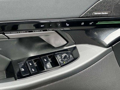 2026 BMW 530i xDrive