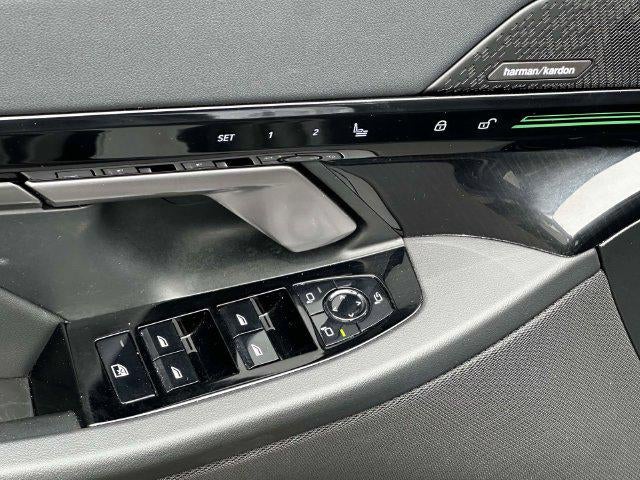 2026 BMW 530i xDrive