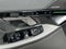 2026 BMW 530i xDrive