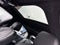 2026 BMW 530i xDrive