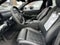 2026 BMW 530i xDrive
