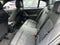 2026 BMW 530i xDrive