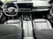 2026 BMW 530i xDrive