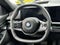 2026 BMW 530i xDrive